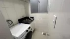 Foto 9 de Apartamento com 2 Quartos à venda, 48m² em Panorama, Uberlândia