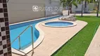 Foto 16 de Casa de Condomínio com 3 Quartos à venda, 96m² em Lagoa Redonda, Fortaleza