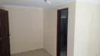 Foto 24 de Casa de Condomínio com 5 Quartos à venda, 393m² em Aldeia dos Camarás, Camaragibe