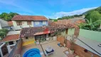 Foto 30 de Casa com 3 Quartos à venda, 220m² em Itaipu, Niterói