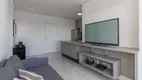 Foto 81 de Apartamento com 2 Quartos para alugar, 68m² em Pinheiros, São Paulo