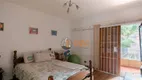 Foto 17 de Sobrado com 4 Quartos à venda, 316m² em Santana, São Paulo