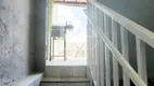 Foto 23 de Casa com 2 Quartos à venda, 71m² em Novo Eldorado, Contagem
