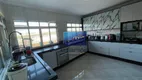 Foto 17 de Casa com 3 Quartos à venda, 160m² em Jardim Brasília, São Paulo