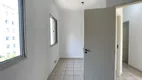 Foto 17 de Apartamento com 3 Quartos à venda, 63m² em Vila São Francisco, São Paulo