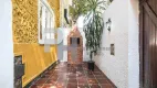Foto 25 de Casa com 3 Quartos à venda, 145m² em Tijuca, Rio de Janeiro