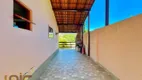 Foto 9 de Casa de Condomínio com 2 Quartos à venda, 100m² em Tijuca, Teresópolis