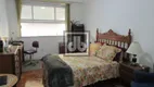 Foto 11 de Apartamento com 5 Quartos à venda, 202m² em Flamengo, Rio de Janeiro