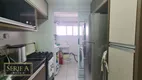 Foto 11 de Apartamento com 2 Quartos à venda, 70m² em Bom Retiro, São Paulo