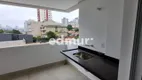 Foto 7 de Apartamento com 2 Quartos à venda, 63m² em Parque das Nações, Santo André