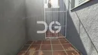 Foto 22 de Casa com 2 Quartos para venda ou aluguel, 198m² em Jardim Brasil, Campinas