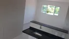 Foto 19 de Apartamento com 2 Quartos à venda, 51m² em Castelo Branco, João Pessoa