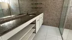 Foto 30 de Casa com 4 Quartos à venda, 250m² em Recanto das Palmeiras, Teresina