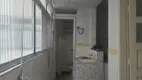 Foto 13 de Apartamento com 2 Quartos à venda, 95m² em Boqueirão, Santos