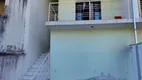 Foto 33 de Casa com 3 Quartos à venda, 90m² em Cezar de Souza, Mogi das Cruzes