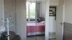 Foto 16 de Apartamento com 3 Quartos à venda, 250m² em São José, Aracaju