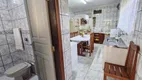 Foto 25 de Sobrado com 2 Quartos à venda, 124m² em Jardim Bom Refúgio, São Paulo