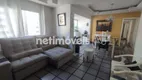 Foto 5 de Apartamento com 4 Quartos à venda, 110m² em Imbuí, Salvador
