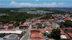 Foto 3 de Ponto Comercial à venda, 102m² em Igapó, Natal