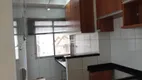 Foto 9 de Apartamento com 3 Quartos à venda, 64m² em Alto do Ipiranga, Ribeirão Preto