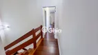 Foto 43 de Casa de Condomínio com 4 Quartos à venda, 501m² em Sítios de Recreio Gramado, Campinas