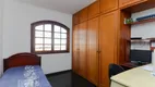 Foto 13 de Sobrado com 5 Quartos à venda, 290m² em Vila Galvão, Guarulhos