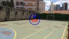 Foto 18 de Apartamento com 3 Quartos à venda, 74m² em Vila Rossi, Campinas