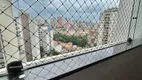 Foto 6 de Apartamento com 3 Quartos à venda, 110m² em Santana, São Paulo