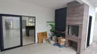 Foto 39 de Casa com 3 Quartos à venda, 200m² em Viverde I, Rio das Ostras