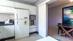 Foto 23 de Casa de Condomínio com 4 Quartos para alugar, 400m² em Alto Da Boa Vista, São Paulo