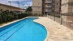 Foto 3 de Apartamento com 3 Quartos à venda, 79m² em Vila Xavier, Araraquara