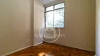 Foto 6 de Apartamento com 3 Quartos à venda, 84m² em Leblon, Rio de Janeiro