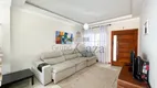 Foto 21 de Casa de Condomínio com 4 Quartos à venda, 200m² em Urbanova, São José dos Campos
