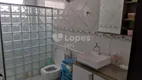 Foto 17 de Fazenda/Sítio com 8 Quartos à venda, 1230m² em Centro, Itupeva