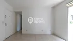 Foto 10 de Apartamento com 2 Quartos à venda, 51m² em Engenho De Dentro, Rio de Janeiro