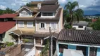 Foto 5 de Casa com 4 Quartos à venda, 315m² em Ipanema, Porto Alegre