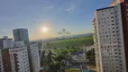 Foto 31 de Flat com 1 Quarto à venda, 107m² em Jardim Aquarius, São José dos Campos