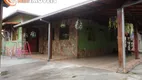 Foto 2 de Casa com 3 Quartos à venda, 205m² em Letícia, Belo Horizonte