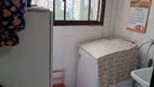 Foto 23 de Apartamento com 3 Quartos à venda, 79m² em Vila Assuncao, Santo André