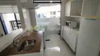 Foto 7 de Flat com 1 Quarto para alugar, 41m² em Vila Olímpia, São Paulo
