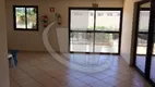 Foto 25 de Apartamento com 2 Quartos à venda, 57m² em Vila Suconasa, Araraquara