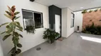 Foto 6 de Casa com 3 Quartos à venda, 132m² em Jardim Moriyama, Indaiatuba