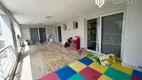 Foto 23 de Casa com 5 Quartos à venda, 976m² em Alphaville I, Salvador