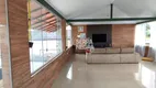 Foto 5 de Casa com 3 Quartos à venda, 280m² em Park Way , Brasília