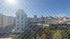 Foto 11 de Cobertura com 4 Quartos à venda, 325m² em Santa Cecília, Porto Alegre