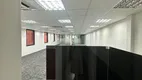 Foto 6 de Prédio Comercial para alugar, 1000m² em Brooklin, São Paulo