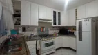 Foto 4 de Casa com 3 Quartos à venda, 115m² em Vila Carbone, São Paulo