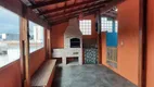 Foto 30 de Sobrado com 3 Quartos à venda, 158m² em Jardim Monte Alegre, Taboão da Serra