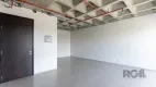 Foto 11 de Sala Comercial à venda, 39m² em Cristal, Porto Alegre