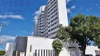 Foto 25 de Apartamento com 3 Quartos à venda, 63m² em Doze Anos, Mossoró